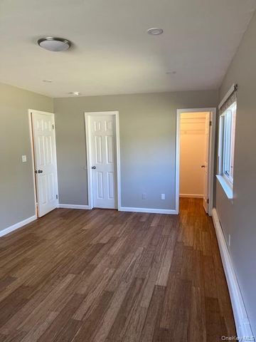 110 Sierra Vista Lane, Valley Cottage, NY 10989