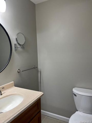 110 Sierra Vista Lane, Valley Cottage, NY 10989