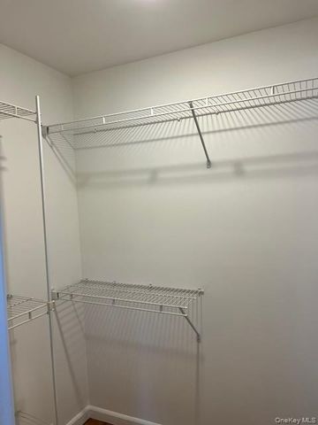 110 Sierra Vista Lane, Valley Cottage, NY 10989