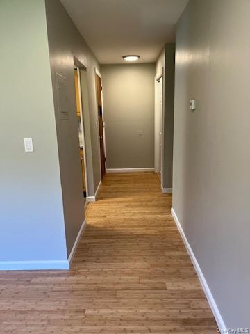 110 Sierra Vista Lane, Valley Cottage, NY 10989