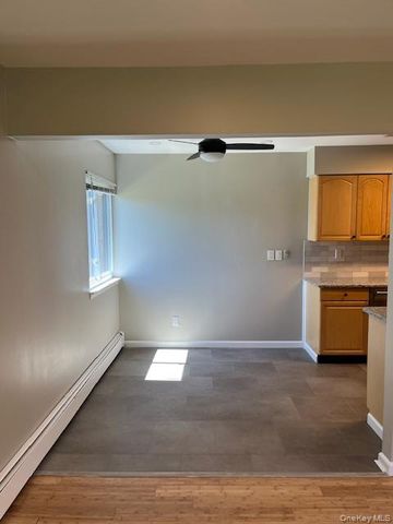 110 Sierra Vista Lane, Valley Cottage, NY 10989