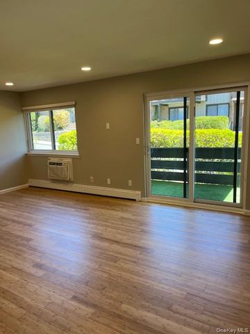 110 Sierra Vista Lane, Valley Cottage, NY 10989