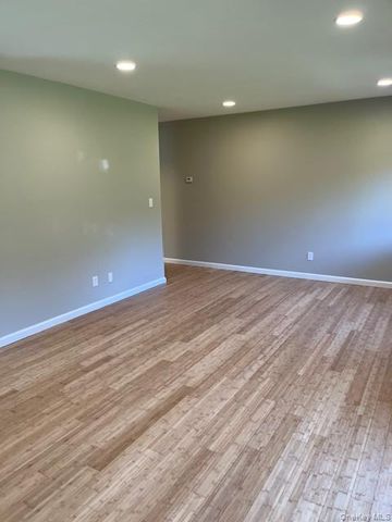 110 Sierra Vista Lane, Valley Cottage, NY 10989