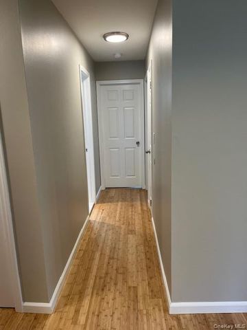 110 Sierra Vista Lane, Valley Cottage, NY 10989