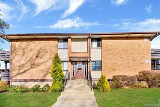 110 Sierra Vista Lane, Valley Cottage, NY 10989