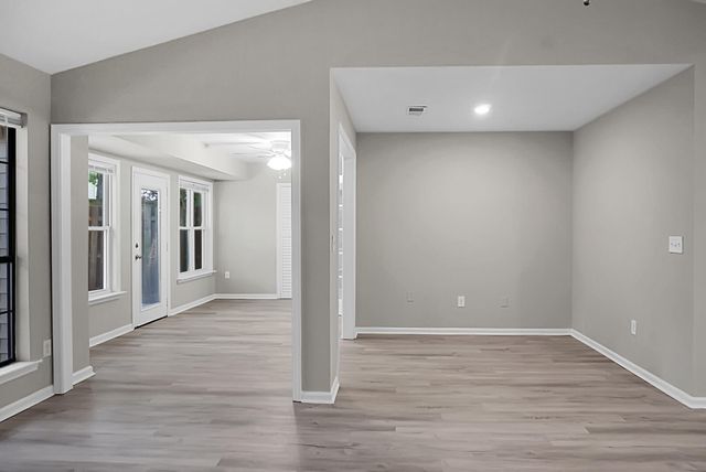 17 Indigo Lane, Goose Creek, SC 29445