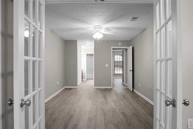 17 Indigo Lane, Goose Creek, SC 29445