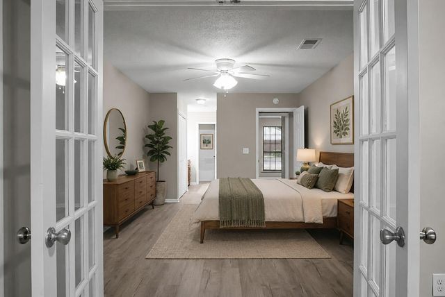 17 Indigo Lane, Goose Creek, SC 29445