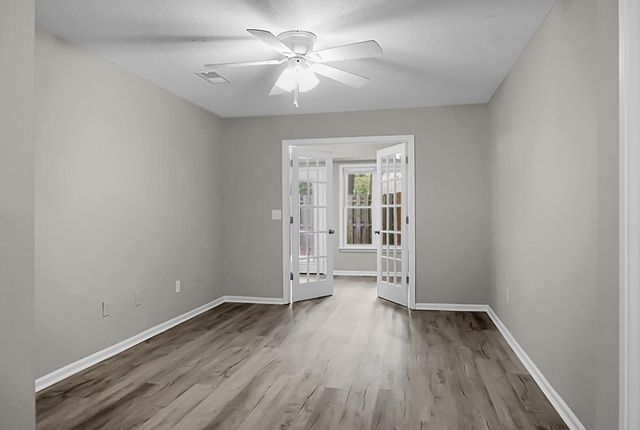 17 Indigo Lane, Goose Creek, SC 29445