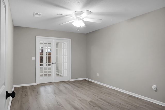 17 Indigo Lane, Goose Creek, SC 29445