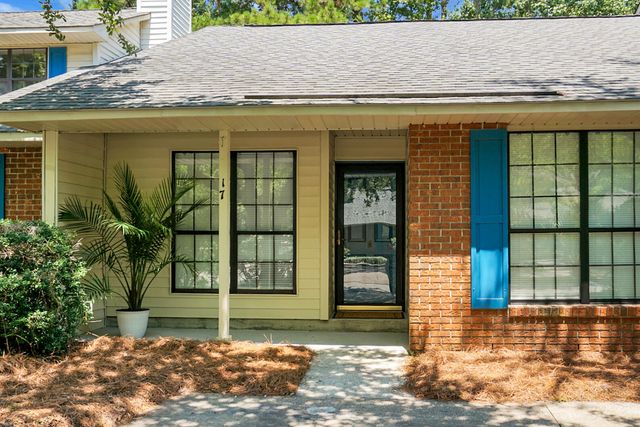 17 Indigo Lane, Goose Creek, SC 29445