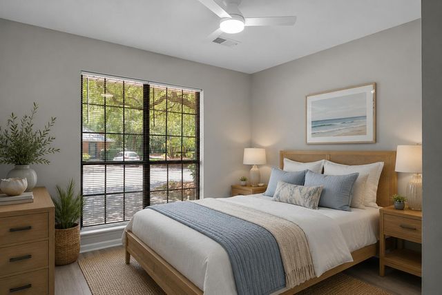17 Indigo Lane, Goose Creek, SC 29445