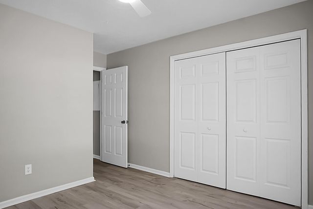 17 Indigo Lane, Goose Creek, SC 29445