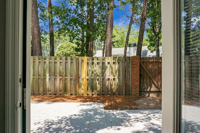 17 Indigo Lane, Goose Creek, SC 29445