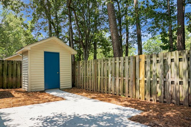 17 Indigo Lane, Goose Creek, SC 29445