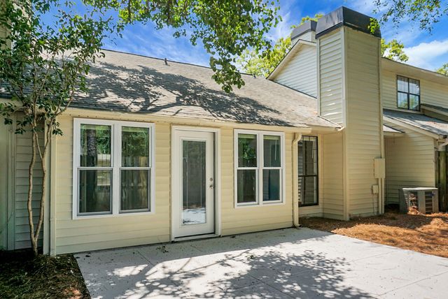 17 Indigo Lane, Goose Creek, SC 29445