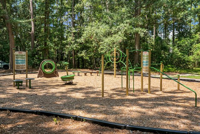 17 Indigo Lane, Goose Creek, SC 29445
