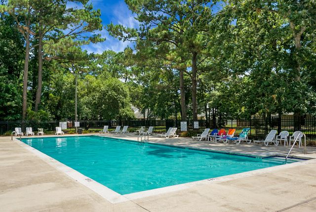 17 Indigo Lane, Goose Creek, SC 29445