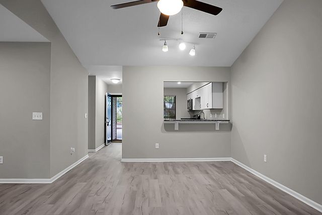 17 Indigo Lane, Goose Creek, SC 29445