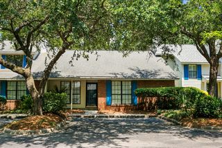 17 Indigo Lane, Goose Creek, SC 29445