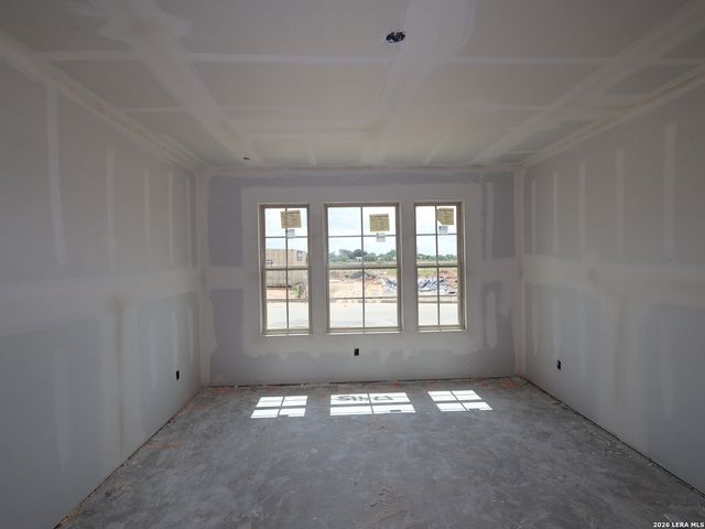 17415 Elder Walnut Drive, Elmendorf, TX 78112