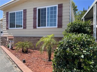 2550 Pacific Cosst Hwy. #167, Torrance, CA 90505