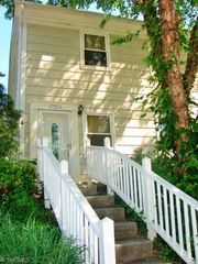 5725 Bramblegate Road, Greensboro, NC 27409