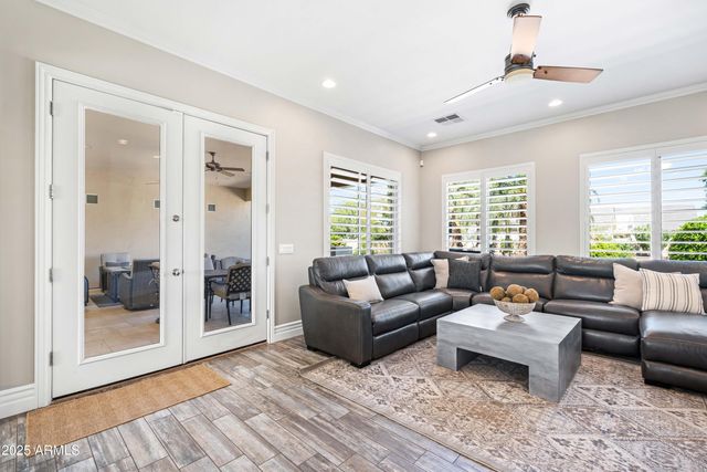 2670 E VALLEJO Court, Gilbert, AZ 85298