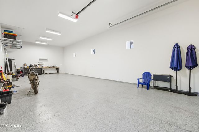 2670 E VALLEJO Court, Gilbert, AZ 85298