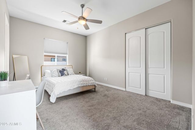 2670 E VALLEJO Court, Gilbert, AZ 85298