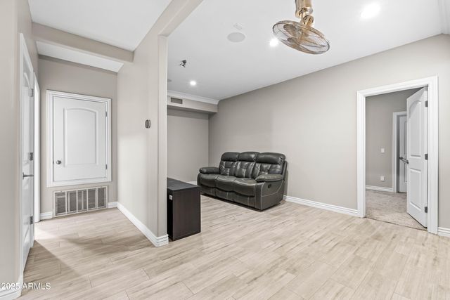 2670 E VALLEJO Court, Gilbert, AZ 85298