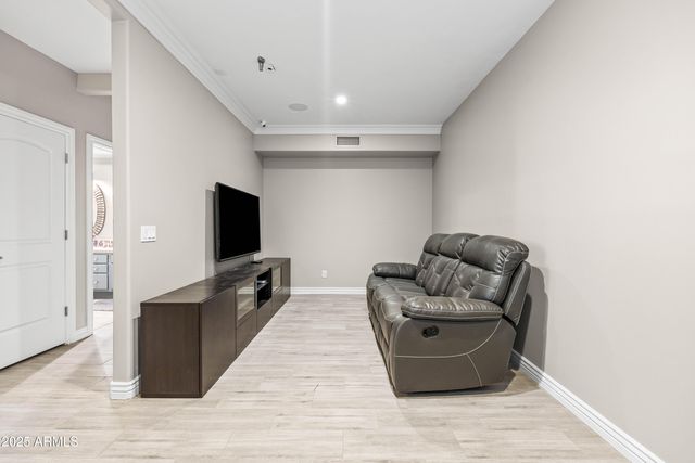 2670 E VALLEJO Court, Gilbert, AZ 85298