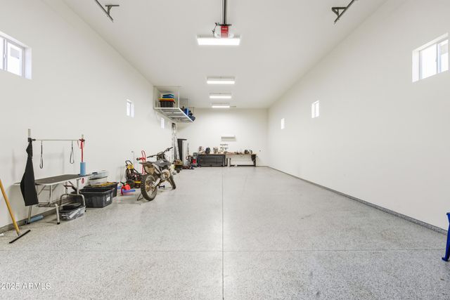 2670 E VALLEJO Court, Gilbert, AZ 85298