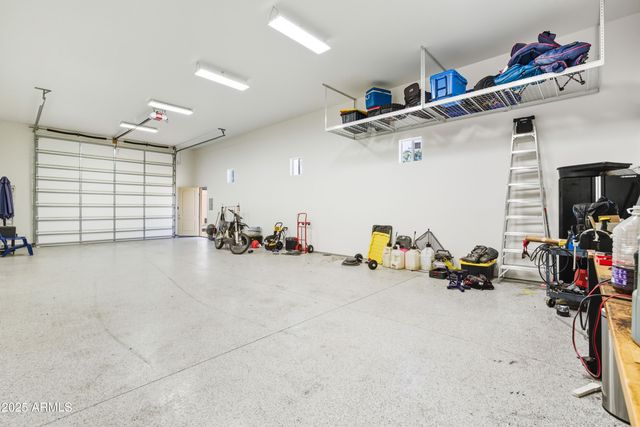 2670 E VALLEJO Court, Gilbert, AZ 85298