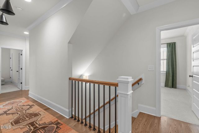 2400 Chianti Court, Apex, NC 27502