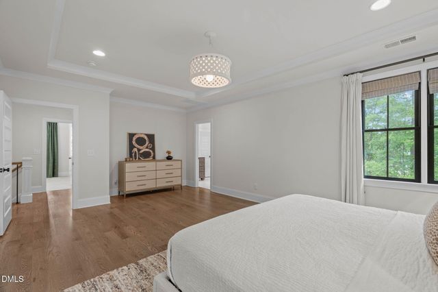 2400 Chianti Court, Apex, NC 27502
