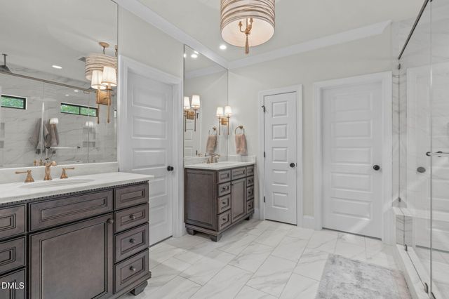 2400 Chianti Court, Apex, NC 27502