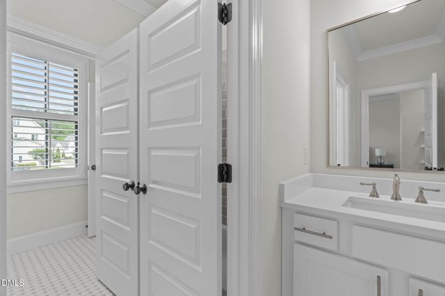 2400 Chianti Court, Apex, NC 27502