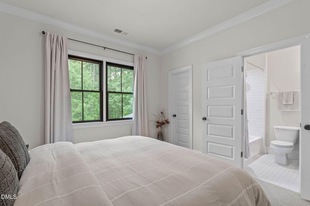 2400 Chianti Court, Apex, NC 27502