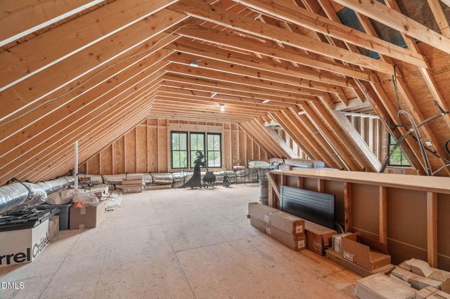 2400 Chianti Court, Apex, NC 27502