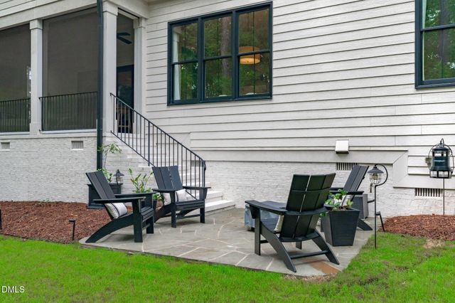 2400 Chianti Court, Apex, NC 27502
