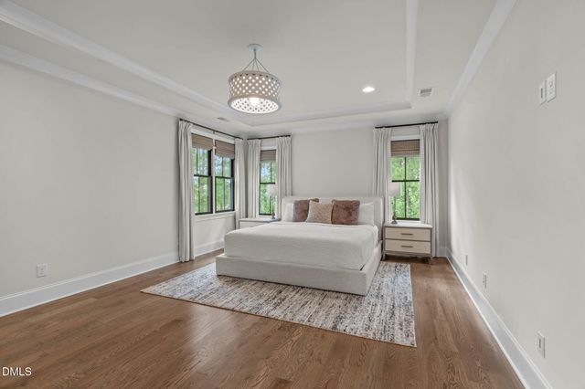 2400 Chianti Court, Apex, NC 27502