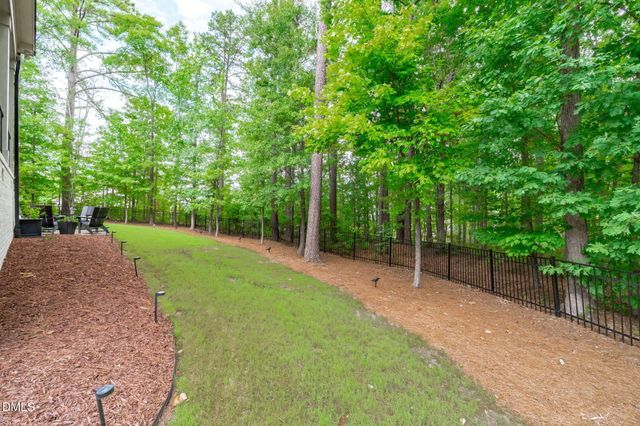 2400 Chianti Court, Apex, NC 27502