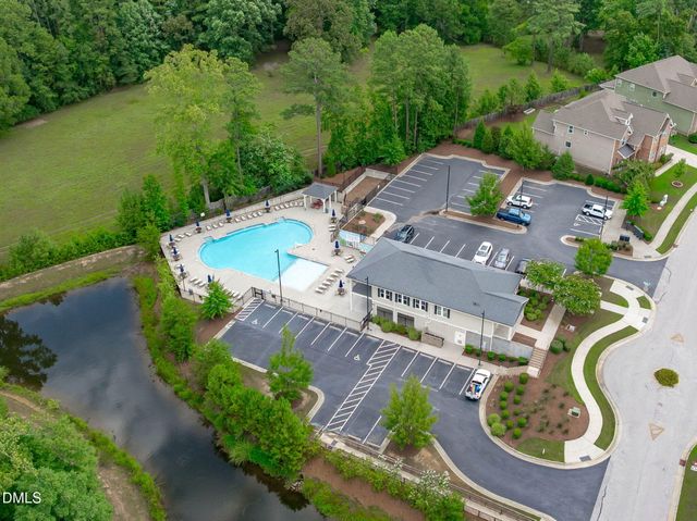 2400 Chianti Court, Apex, NC 27502