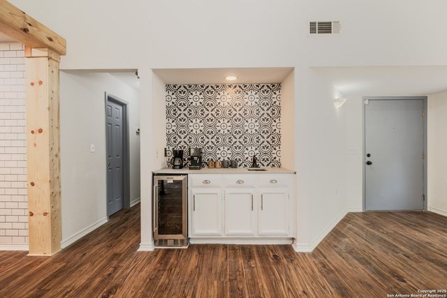 16531 Hunting Glen, San Antonio, TX 78247