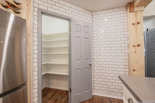 16531 Hunting Glen, San Antonio, TX 78247