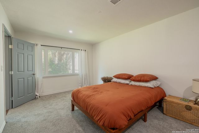 16531 Hunting Glen, San Antonio, TX 78247