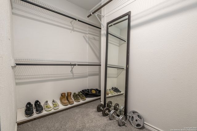 16531 Hunting Glen, San Antonio, TX 78247