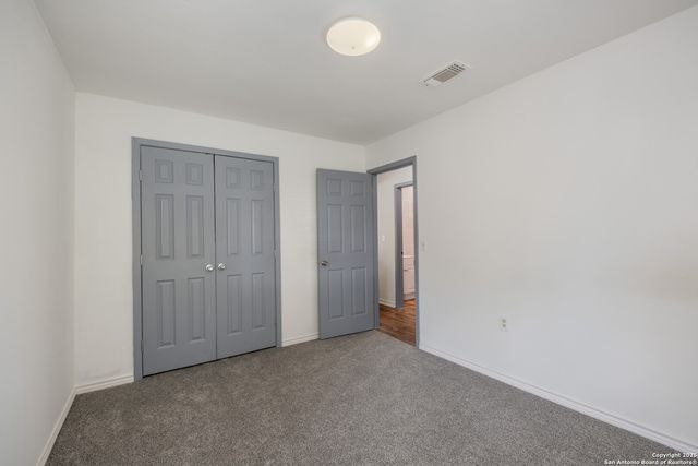 16531 Hunting Glen, San Antonio, TX 78247