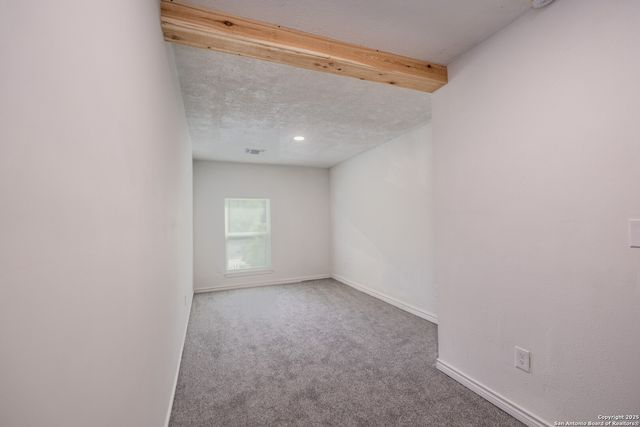 16531 Hunting Glen, San Antonio, TX 78247